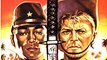 Merry Christmas Mr. Lawrence movie (1983) - David Bowie, Tom Conti, Ryuichi Sakamoto