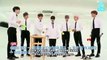 BTS GAYO The K-pop Quiz Episode Full Engsub