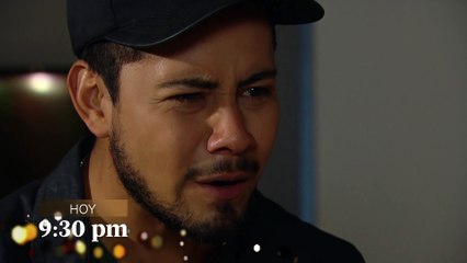 Te Volveré a Encontrar: Rosa María se culpará por el accidente de Nicolás (AVANCE CAP. 51)