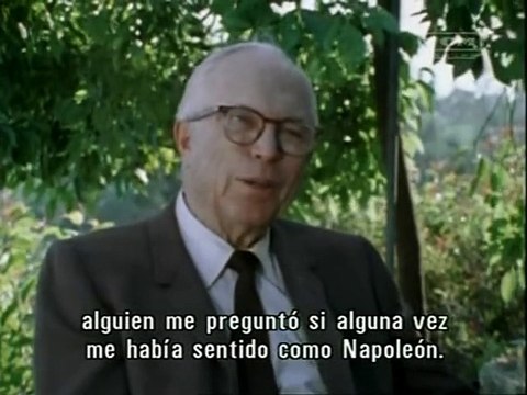 Documental: King Vidor