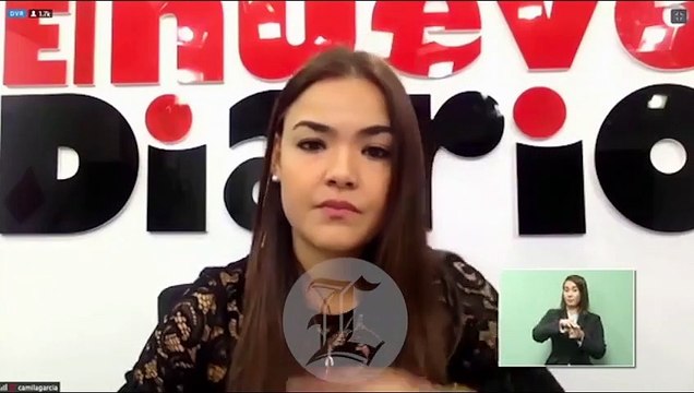 Sánchez Cárdenas Partidos políticos andan en busca del poder y todos sin excepción han violado las normas sanitarias