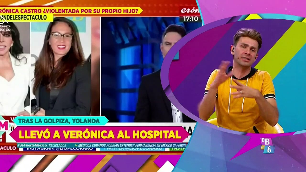 DBB 30 Junio 2020
