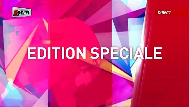 Edition spéciale du 30 Juin 2020 : 1er soir de levée du couvre feu, la vie d'après