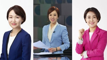 [시사하실래요] 與 단독 원 구성 후폭풍...여야 모두 "네 탓" / YTN