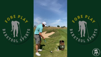 #DailyNine June 30th, 2020