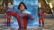 The Snow Queen- Mirrorlands - UK Trailer - 2020 - In cinemas July 17 - Frozen inspired Animation
