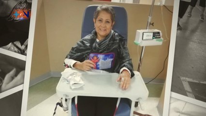 mqn-Llamada-de-Oro-El-cáncer-no-es-sentencia-de-muerte-300620