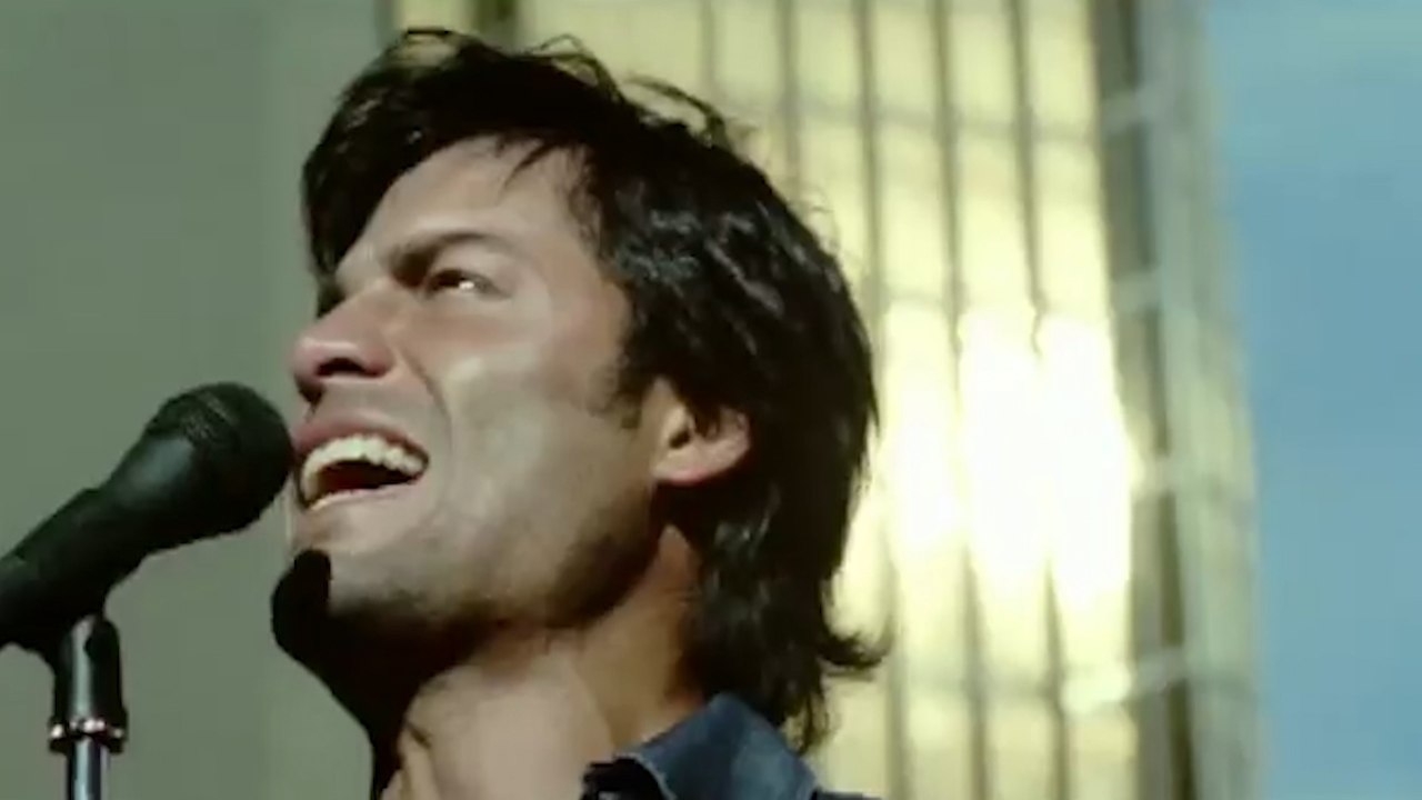 dbb-cumpleaños-chayanne-300620