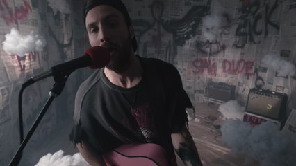 Ruston Kelly - Radio Cloud