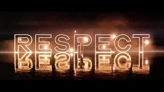 RESPECT - Official Teaser Trailer