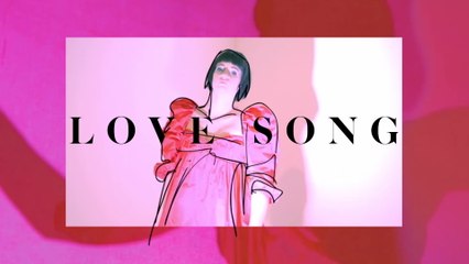 Noemie Wolfs Videos Dailymotion