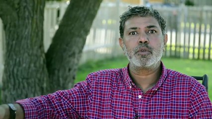 010 - Ashir Azeem_ Leadership Part 2 ( 720 X 720 )