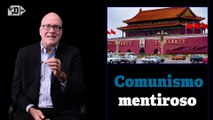 La verdad y la mentira en el contexto del comunismo | Revelando Cuba