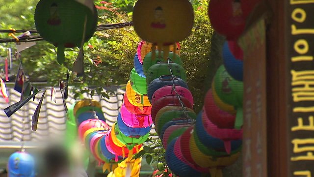 광주 오피스텔서 잇단 감염... 확진자 동선 숨겨 / YTN