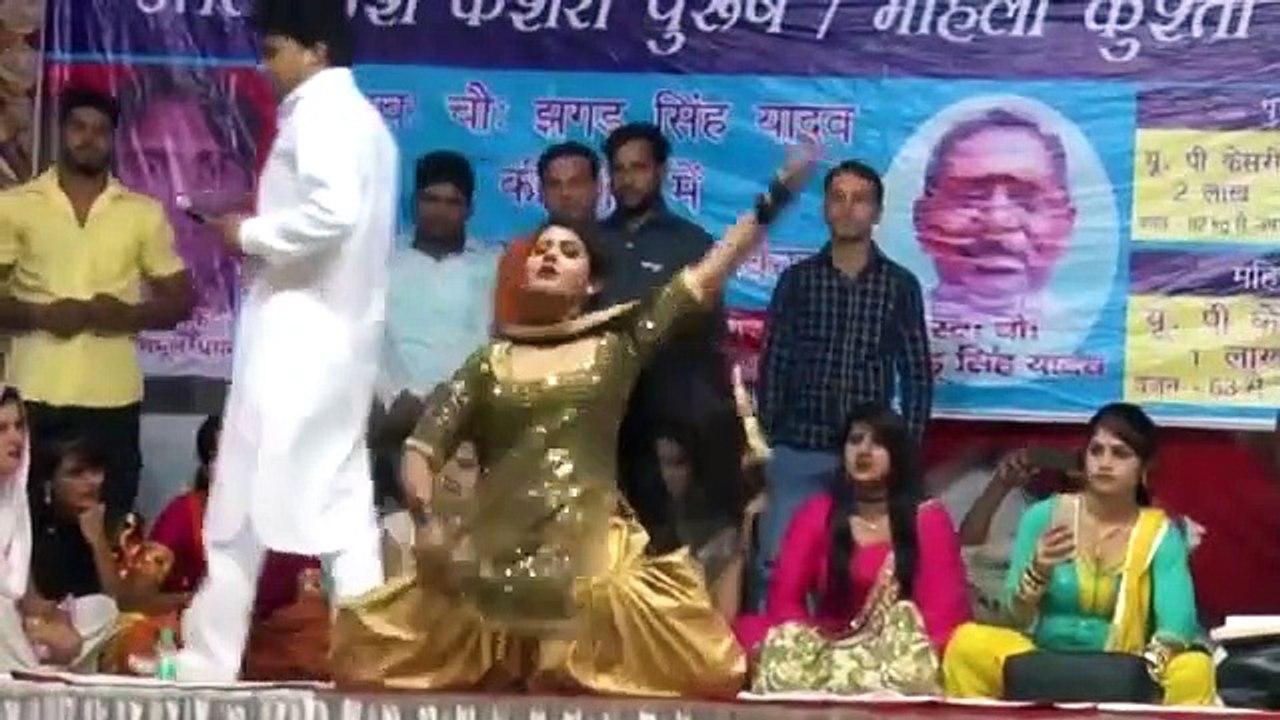 Haryanvi_Mujra_hot_dance(360p)