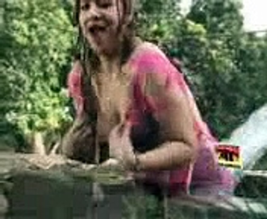 super_hit_mujra_song_saxy(360p)