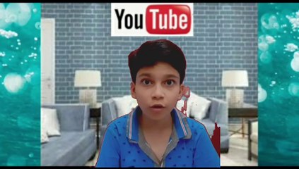 How To Fast Your Phone Speed by Only 2 Tricks || HowToTech ||