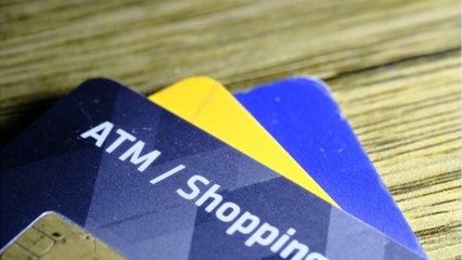 US Consumer Spending Rise May Be Short-Lived