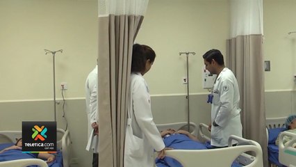 tn7-tn7-Nicaragua-actualiza-casos-COVID-19-300620