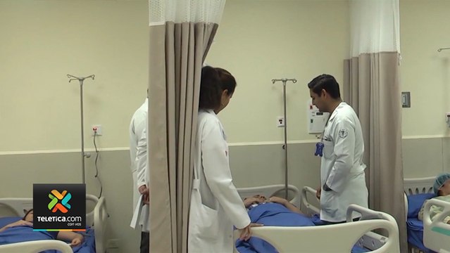 tn7-tn7-Nicaragua-actualiza-casos-COVID-19-300620