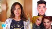 Tati Westbrook BREAKS HER SILENCE A Year After 