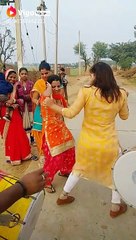 Desi Girl|Sangeet Choreography|Dostana|Priyanka