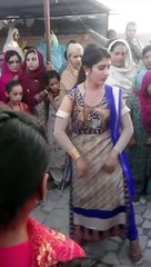 desi girl dance new pushto shadi dance