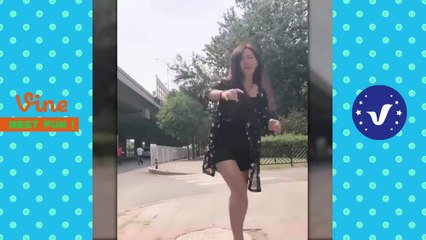 Funny video||comedy videos 2020||people's doing stupid things part 5