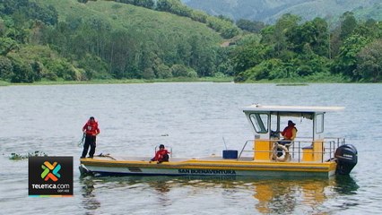 tn7-tn7-Familia-de-Allison-Bonilla-asegura-que-personas-inescrupulosas-intentan-estafarlos-300620
