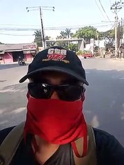 Game gta777 bisa di mainkan di kawasan industri karawang bishub