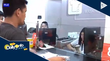 NGCP rate hike, iimbestigahan ng Kamara