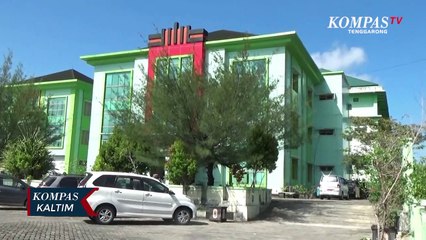 Terbaru Dokter Dan Perawat Positif Covid-19