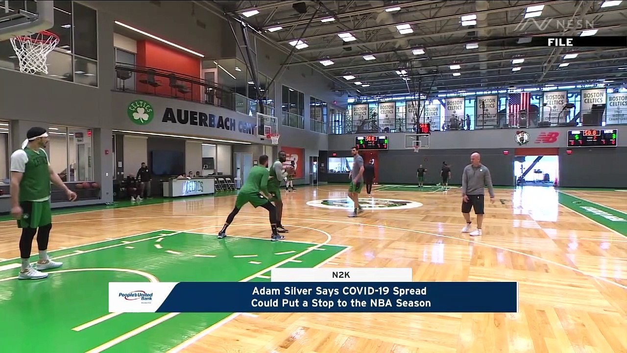 Barcelona Star Lionel Messi Makes History, Records 700th Career Goal