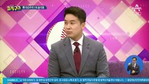 ‘윤석열, 野 대선후보 1위’ 설문 놓고 갑론을박