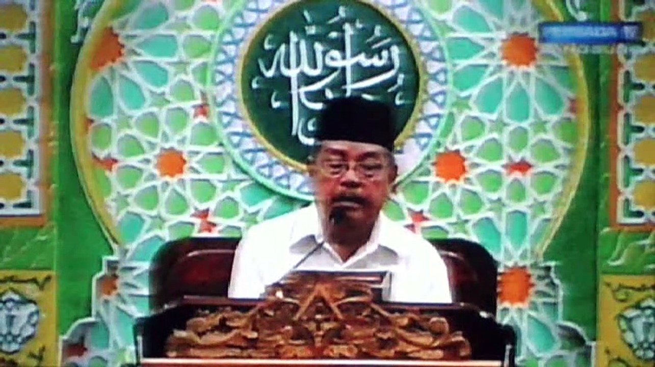 3 jenis keturunan Manusia,Nabi cerita pada sahabat,tiap 1000 anak adam, hanya 1 yang masuk surga,Cerita nabi Adam tentukan antara anak iblis dan anaknya,asal muasal Ya'juj ma'juj, Pengajian Pagi, KH.Abdul Ghofur, 01072020