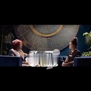 August Alsina confirrms his relationship with Jada pinkett | Latest news | Viral video | August Alsina and Jada affair