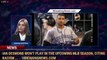 Ian Desmond won't play in the upcoming MLB season, citing racism ... - 1breakingnews.com