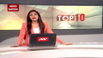 अर्थव्यवस्था को पटरी पर लाने की कोशिश में सरकार, गृह मंत्रालय ने जारी की गाइडलाइन