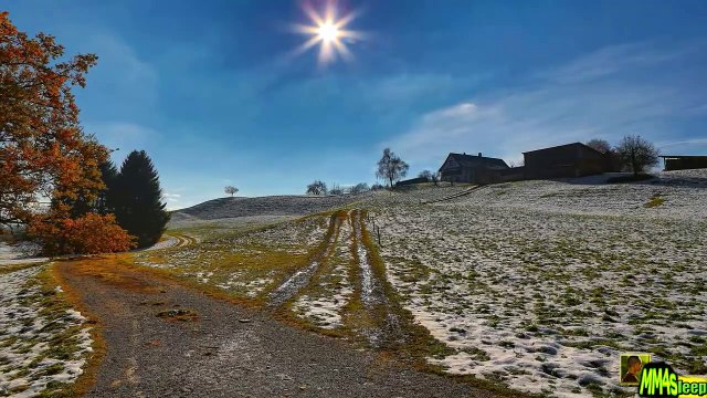 [FREE] Healing MUSIC | Soft SYNTH Background MUSIC N°8 | MUSIC to go INTO Trance N°20 |171 - Dailymotion