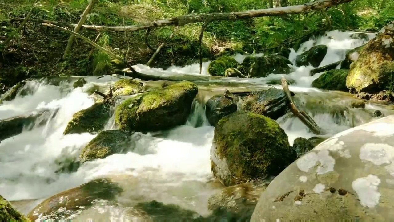 Soothing music,relax music,soothing relax,study music, calming music vol 3