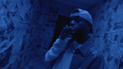 6LACK - Know My Rights