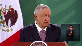 Sufre atentado Omar García Harfuch, Secretario de Seguridad Ciudadana de la Ciudad de México