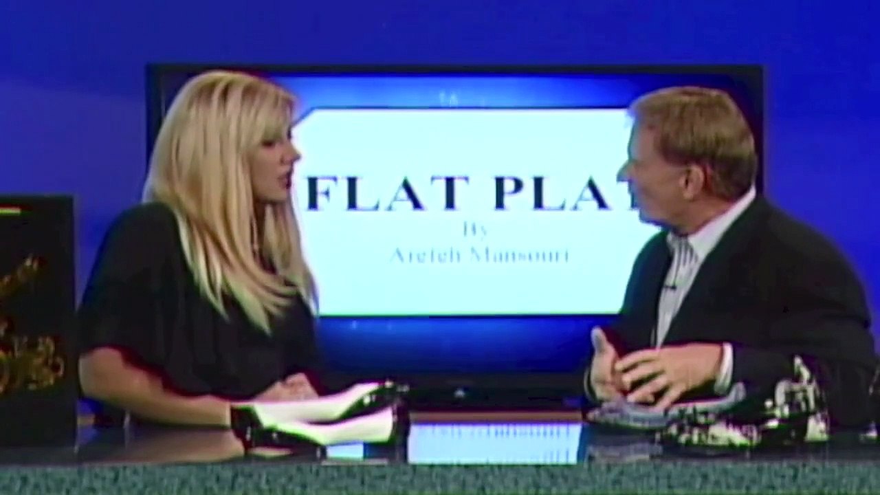 Flat Plat - Comfortable, Elegant, and Versatile Shoes