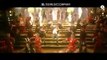 Tu Meri Full Video _ BANG BANG! _ Hrithik Roshan & Katrina Kaif _ Vishal Shekhar _ Dance Party Song