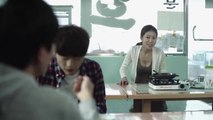 Young Mother (2016) Korean Drama