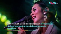 6 Artis Indonesia Masuk Nominasi Wajah Tercantik Sedunia