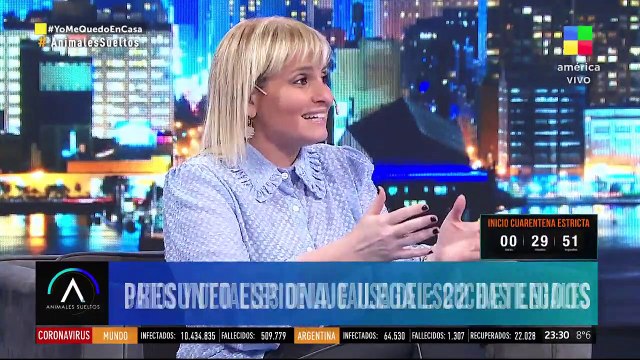 ESCÁNDALO EN LA AFI DE MACRI | Datos y detalles de la causa de escuchas ilegales