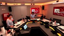 Le journal RTL du 01 juillet 2020