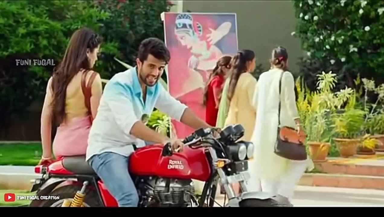 Very Heart Touching Song - Khuda Ki Inayat Hai - Romantic Love Story Song - Sad Love Song - YouTube