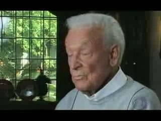 Bob Barker's 50 Years in Television